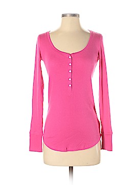 Victoria's Secret Size Sm