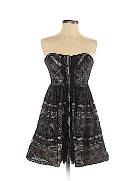 Moulinette Soeurs Size 2