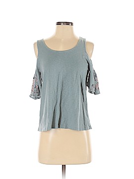 American Eagle Outfitters Size Med