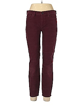 J.Crew Factory Store Size 30 waist