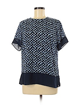 Banana Republic Factory Store Size Med
