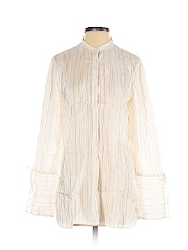 Lafayette 148 New York Size Sm