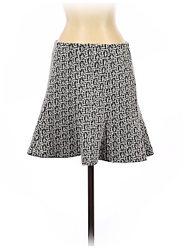 Banana Republic Factory Store Size 4