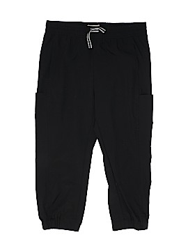 Boston Traders Size Large tots