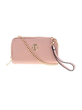 Mia K. Farrow Collection Crossbody Bag