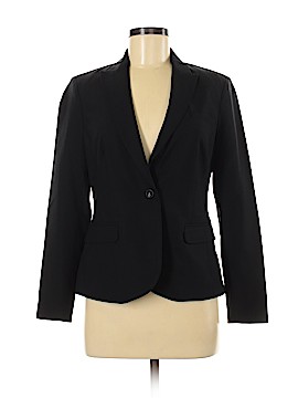 INC International Concepts Size 6 Petite