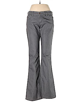 David Kahn Size 29 waist