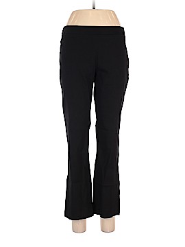 Kenneth Cole New York Size 10
