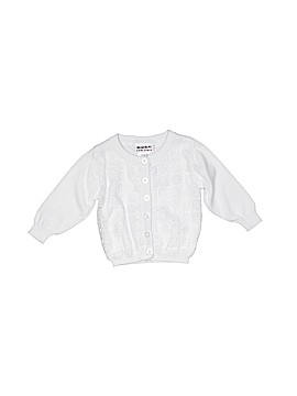 Blueberi Boulevard Size 2T