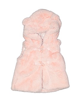Catherine Malandrino Size 12 mo