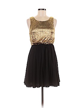 Alice Moon by Moon Collection Size Med