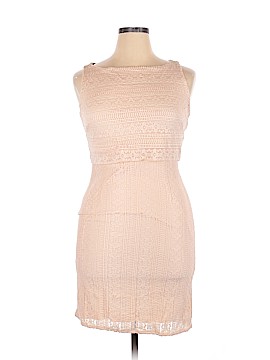 American Living Size 14