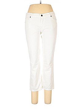 Citizens of Humanity Size 30 waist