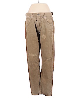 Citizens of Humanity Size 24 waist
