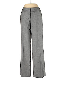 Express Design Studio Size 4
