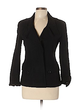 Donna Karan New York Size 10