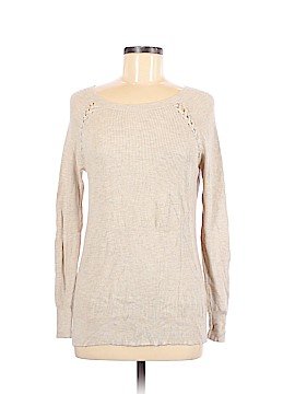 American Eagle Outfitters Size Med
