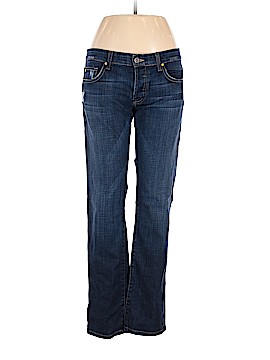 Rich & Skinny Size 29 waist