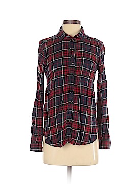 American Eagle Outfitters Size XS