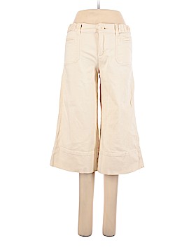 Marc by Marc Jacobs Size 4