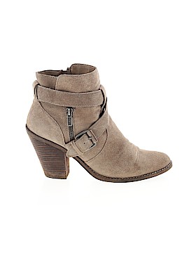 DV by Dolce Vita Size 9 1/2
