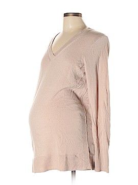 Gap - Maternity Size Lg Maternity
