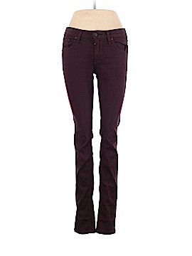 Rag & Bone/JEAN Size 25 waist