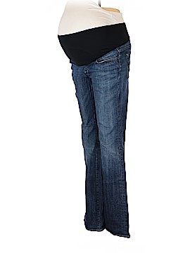 Citizens of Humanity Size 30 Maternity waist