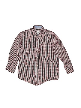 Crewcuts Size Medium kids