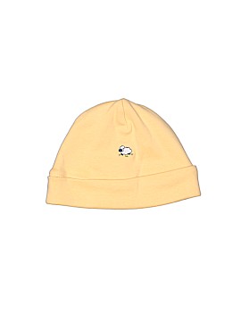 Talbots Kids Size Newborn