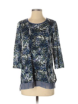 Simply Vera Vera Wang Size Sm