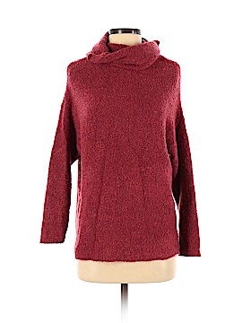 CATHERINE Catherine Malandrino Size XS