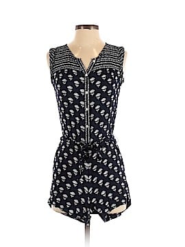Ann Taylor LOFT Size XS Petite