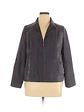 Studio Works Size 14 Petite