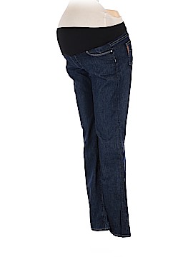 Paige - Maternity Size 29 Maternity waist