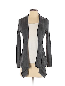 Liz Claiborne Career Size Sm