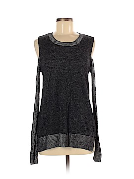 TWO by Vince Camuto Size Med