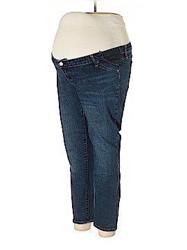 Gap - Maternity Size 32 Maternity waist