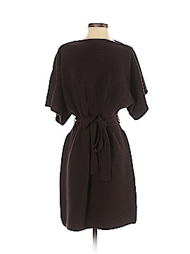 Laundry by Shelli Segal Size Sm