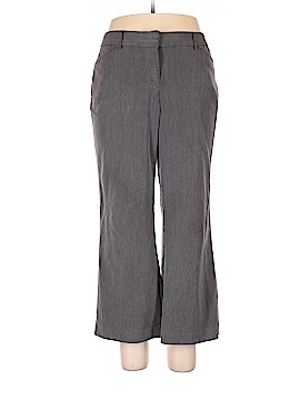 Lane Bryant Outlet Size 18 Plus