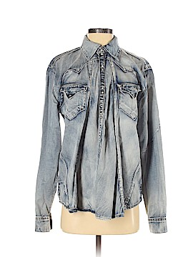 ONE X ONETEASPOON Size XS