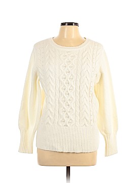 Worthington Size Lg Petite