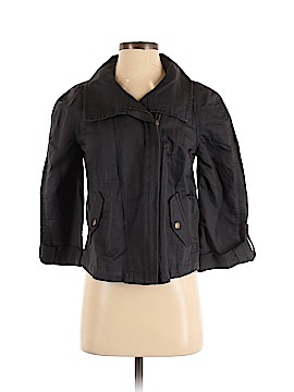 Ann Taylor LOFT Size XS