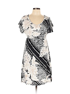 SONOMA life + style Size Med