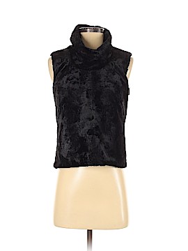Laundry by Shelli Segal Size 4