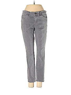 Ann Taylor LOFT Size 26 waist