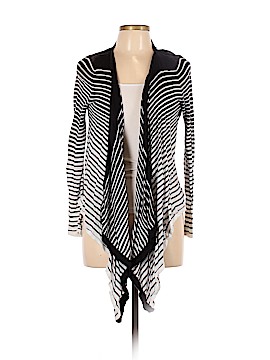 MICHAEL Michael Kors Size Lg