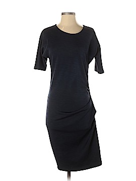 Halston Heritage Size Sm