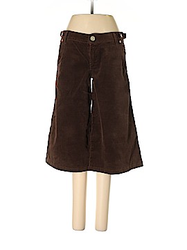 BCBGMAXAZRIA Size 27 waist