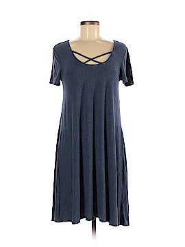 Philosophy Republic Clothing Size Med